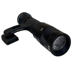 M-Ax Mount