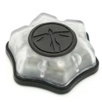 Tactical Marker Light (Multi-Mode)(Wireless Charging)