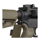 ASAP® QD - Ambidextrous Sling Attachment Point QD