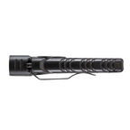 Stiletto Pro II