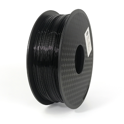 Hello3D PLA Filament – 1.75mm, 1kg