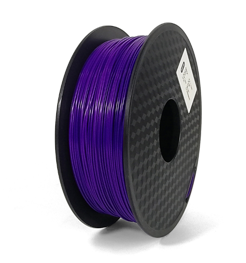 Hello3D PLA+ Filament – 1.75mm, 1kg