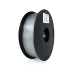 Hello3D Flexible TPU Filament – 1.75mm, 1kg