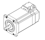 Closed-Loop Stepper Motor & Driver Kit