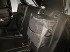 Sequoia Mini Headrest Bag