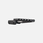 Unity FAST Thermal Riser - 2.05" Height for Heads-Up Shooting