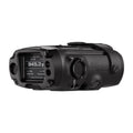 Sig Sauer KILO Warp 6K - 4500 Yard Weapon Mounted Rangefinder w/ Ballistic Aiming Assistant
