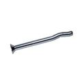 1/4 x 3 1/2 Simpson Countersunk Head Crimp Drive® Anchor Zinc Plated Carbon Steel - Box (100)
