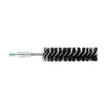 Simpson ETBR Nylon Hole-Cleaning Brush - Rebar (Hole Diam: 1 – 1 1/8 Use Length: 8)