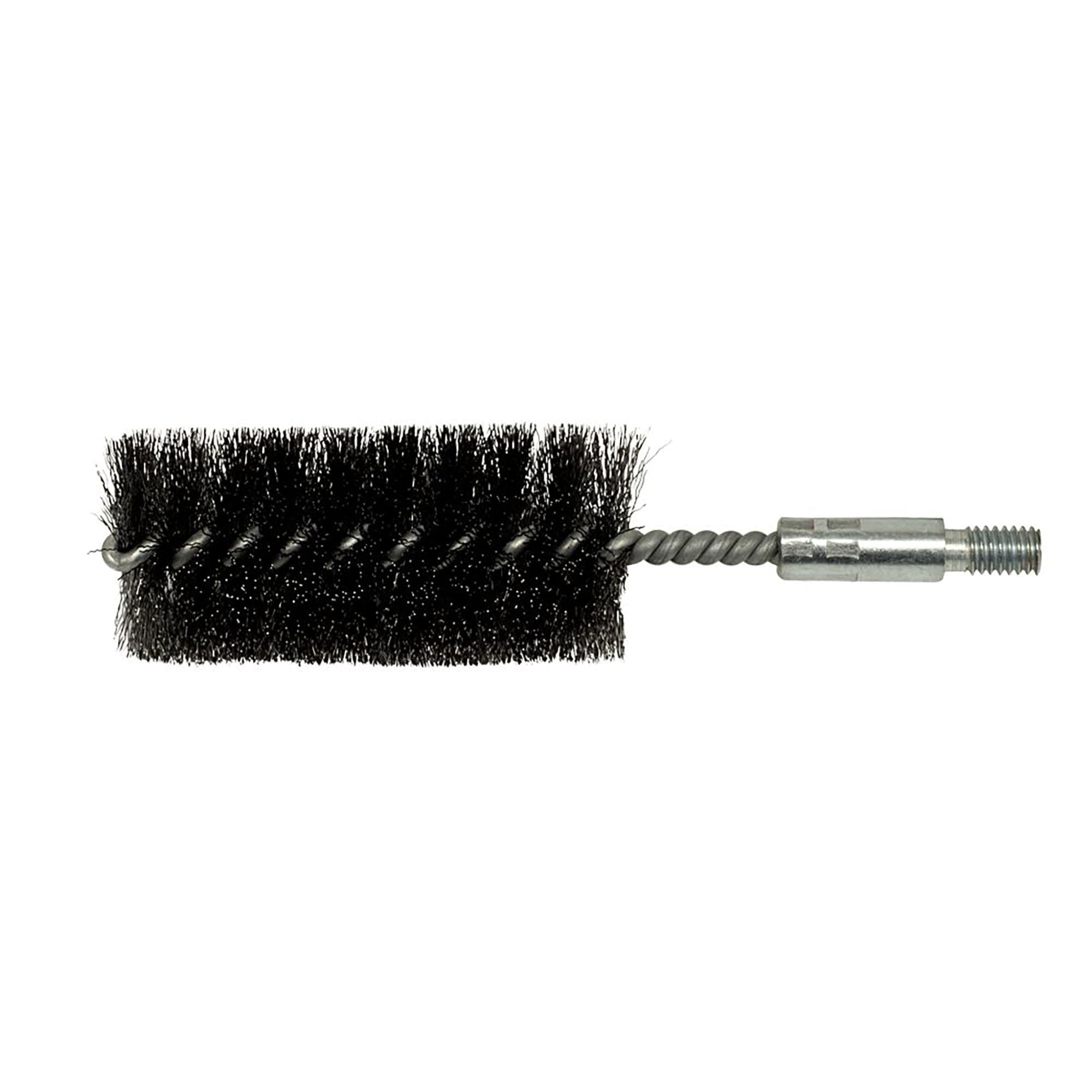 Simpson ETBS Wire Hole-Cleaning Brush - Standard (Hole Diam: 3/4 Useable Length: 5")
