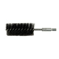 Simpson ETBS Wire Hole-Cleaning Brush - Standard (Hole Diam: 9/16 Useable Length: 5")