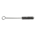 Simpson ETB Nylon Hole-Cleaning Brush - Standard (Hole Diam: 1 – 1 1/8 Usable Length: 28'' Anchor Dia: 7/8 – 1, #7 – #8)
