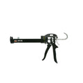 Simpson Strong-Tie CDT10S Manual Dispensing Tool for 10 oz. Single-Cartridge Adhesives