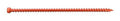 0.152 x 4 1/2 Simpson Strong-Drive® SDWC Truss Wood Screw E-coat™ - Carton (500)