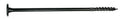 0.220 x 8 Strong-Drive® SDWS TIMBER Screw E-Coat Electrocoating (Interior Grade) (T40 6-Lobe) - Box (50)