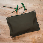DAKA® Pouch