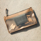 DAKA Pouch (Windowed)