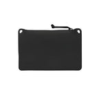 DAKA Pouch (Windowed)