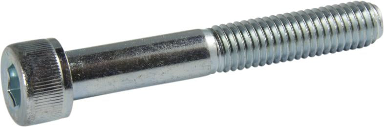 5/16-18 x 1 1/4 Socket Cap Screw Zinc