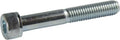 3/8-16 x 2 Socket Cap Screw Zinc