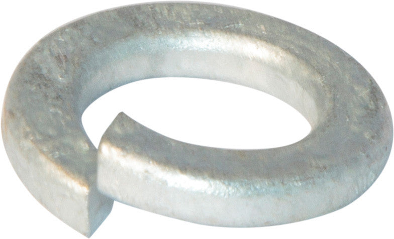 7/8 Split Lockwasher HDG