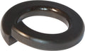 1 Split Lockwasher Plain