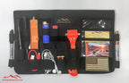 Sprinter Sun Visor Organizer (without mirror)