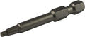 2 x 5 Square Recess Power Bit