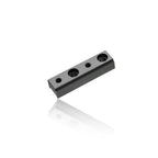 Stand-off Adapter