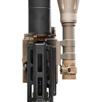 Stand-off Adapter