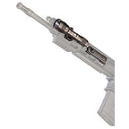 Streamlight HLX - ProTac Rail Mount - All Colors