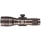 Streamlight HLX - ProTac Rail Mount - All Colors