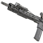 Streamlight HLX - ProTac Rail Mount - All Colors