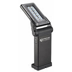 Streamlight FlipMate - Rechargeable Work Light - All Colors