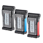 Streamlight FlipMate - Rechargeable Work Light - All Colors