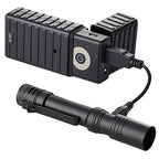 Streamlight Macrostream - USB Rechargeable Flashlight