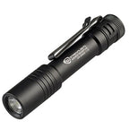 Streamlight Macrostream - USB Rechargeable Flashlight