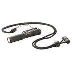 Streamlight Microstream - Water Resistant EDC Light