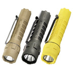 Streamlight Polytac - 600 Lumens - All Colors