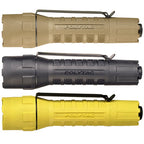 Streamlight Polytac - 600 Lumens - All Colors
