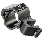 Streamlight Polytac - 600 Lumens - All Colors