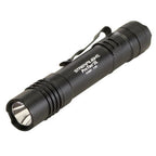 Streamlight ProTac 2L - Tactical LED Flashlight