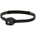 Streamlight QB Headlamp - Rechargeable