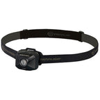Streamlight QB Headlamp - Rechargeable