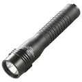 Streamlight Strion LED HL - 615 Lumen Rechargeable Flashlight