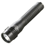 Streamlight Strion LED HL - 615 Lumen Rechargeable Flashlight