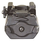 Streamlight TLR 1 - All Colors