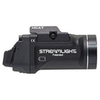 Streamlight TLR-7 Sub - w/ 500 Lumens, Multi-Fuel & 5000 Candela