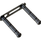 Strike Industries Anti Walk Pins - Anti Rotation Pins