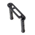 Strike Industries Anti Walk Pins - Anti Rotation Pins
